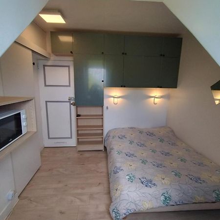 Apartamento Petit Nid A Corbeil-Essonnes Exterior foto